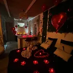 Les Spas De La Mer, & Spa, Room, Plein Coeur Du Grau Apartamento