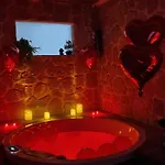 Les Spas De La Mer, & Spa, Room, Plein Coeur Du Grau Apartamento Le Grau-du-Roi