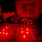 Les Spas De La Mer, & Spa, Room, Plein Coeur Du Grau * Le Grau-du-Roi