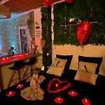 Apartamento Les Spas De La Mer, & Spa, Room, Plein Coeur Du Grau Le Grau-du-Roi