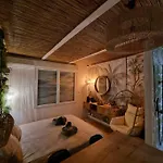 Les Spas De La Mer, & Spa, Room, Plein Coeur Du Grau Le Grau-du-Roi