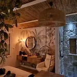 Apartamento Les Spas De La Mer, & Spa, Room, Plein Coeur Du Grau Le Grau-du-Roi