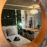 Apartamento Les Spas De La Mer, & Spa, Room, Plein Coeur Du Grau Le Grau-du-Roi