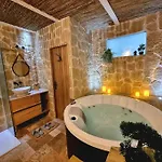 Les Spas De La Mer, & Spa, Room, Plein Coeur Du Grau Apartamento Le Grau-du-Roi