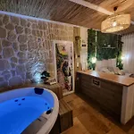 Apartamento Les Spas De La Mer, & Spa, Room, Plein Coeur Du Grau Le Grau-du-Roi