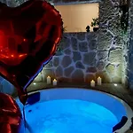 Les Spas De La Mer, & Spa, Room, Plein Coeur Du Grau * Le Grau-du-Roi