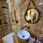 Apartamento Les Spas De La Mer, & Spa, Room, Plein Coeur Du Grau *