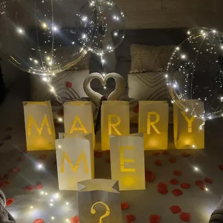 Les Spas De La Mer, & Spa, Room, Plein Coeur Du Grau Apartamento *