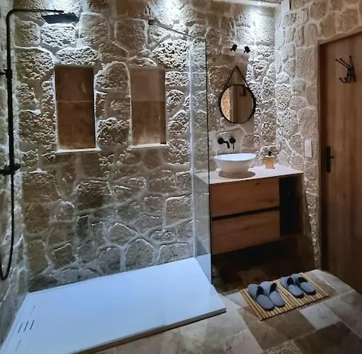 Les Spas De La Mer, & Spa, Room, Plein Coeur Du Grau Διαμέρισμα Le Grau-du-Roi