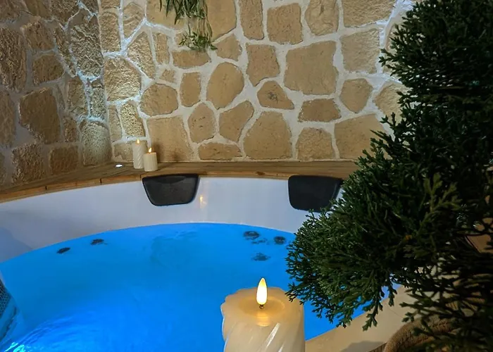 Les Spas De La Mer, & Spa, Room, Plein Coeur Du Grau Διαμέρισμα Le Grau-du-Roi